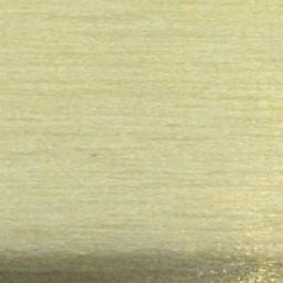 1192 Messing Farbe Döllken