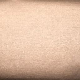 1193 Kupfer Farbe Döllken