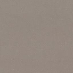 1245 champagner Farbe Döllken