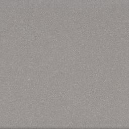 1246 Platinsilber Farbe Döllken