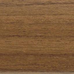 2073 (22) Farbe Döllken