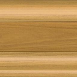 2084 (W133) Farbe Döllken