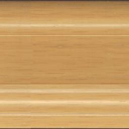 2085 (W134) Farbe Döllken