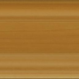 2089 (W138) Farbe Döllken