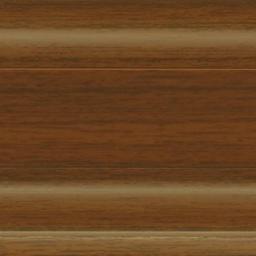 2090 (W139) Farbe Döllken