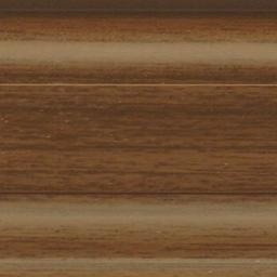 2092 (W161) Farbe Döllken