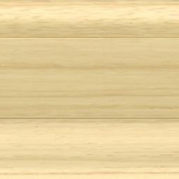 2093 (W165) Farbe Döllken