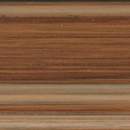 2095 (W167) Farbe Döllken