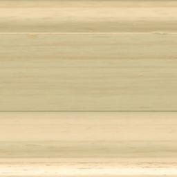 2100 (W172) Farbe Döllken