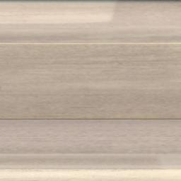 2101 (W173) Farbe Döllken