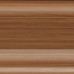 2102 (W174) Farbe Döllken