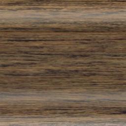 2103 (W175) Farbe Döllken