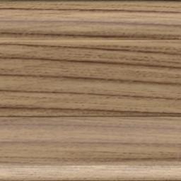 2105 (W177) Farbe Döllken