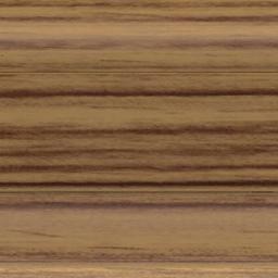 2106 (W178) Farbe Döllken