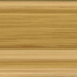 2107 (W179) Farbe Döllken