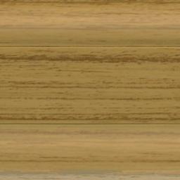 2108 (W180) Farbe Döllken