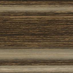 2109 (W181) Farbe Döllken