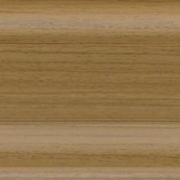 2110 (W182) Farbe Döllken