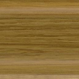 2111 (W183) Farbe Döllken