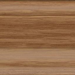 2114 (W184) Farbe Döllken