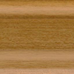 2115 (W185) Farbe Döllken