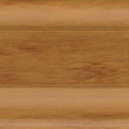 2116 (W187) Farbe Döllken