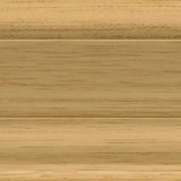 2117 (W211) Farbe Döllken