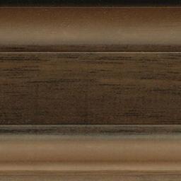 2119 (W213) Farbe Döllken