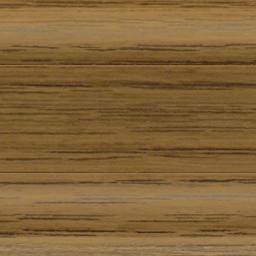 2121 (W216) Farbe Döllken