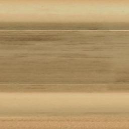 2122 (W217) Farbe Döllken