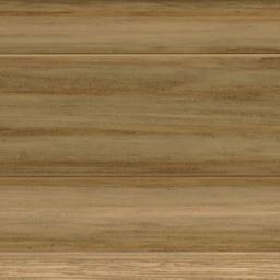 2125 (W276) Farbe Döllken