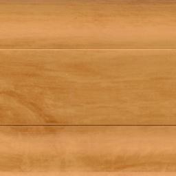 2126 (W277) Farbe Döllken