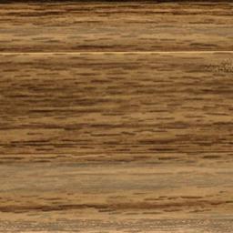 2128 (W279) Farbe Döllken