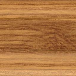 2129 (W280) Farbe Döllken