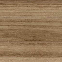 2130 (W281) Farbe Döllken