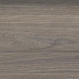 2131 (W458) Farbe Döllken