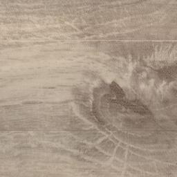 2132 (W459) Farbe Döllken