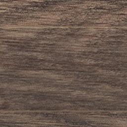 2133 (W460) Farbe Döllken