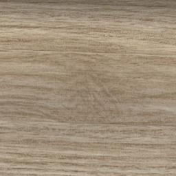 2134 (W461) Farbe Döllken