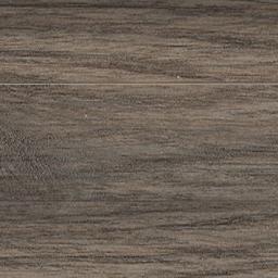 2135 (W462) Farbe Döllken