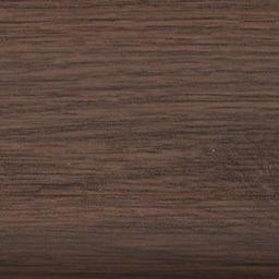 2138 (W465) Farbe Döllken