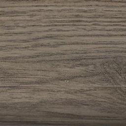 2139 (W466) Farbe Döllken