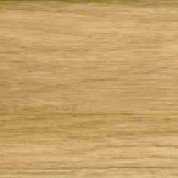 2140 (W467) Farbe Döllken