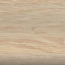 2142 (W469) Farbe Döllken