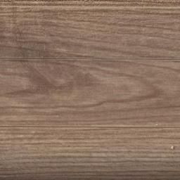 2143 (W470) Farbe Döllken