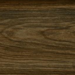 2145 (W472) Farbe Döllken