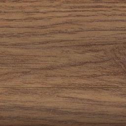 2148 (W475) Farbe Döllken