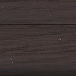 2149 (W476) Farbe Döllken