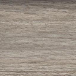 2156 (W645) Farbe Döllken