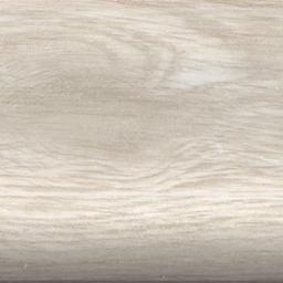 2157 (W646) Farbe Döllken